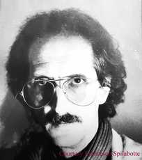 Riccardi Gian Carlo